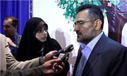 ایران میزبان اجلاس وزرای اطلا‌ع‌رسانی کشورهای اسلامی