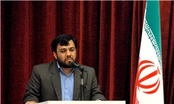 ارزیابی عملکرد کمیته‎های زیرمجموعه ستاد تسهیلات سفرهای گلستان