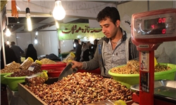نمایشگاه‌های ضیافت ویژه ماه مبارک رمضان در خراسان‌رضوی برپا می‌شود