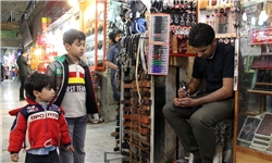 بازار هندیجان در ماه رمضان به‌صورت ویژه نظارت شود