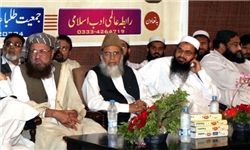 بازگشایی مسیر ناتو موجب افزایش عملیات‌های تروریستی در پاکستان می‌شود
