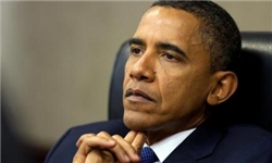 معاریو: اوباما به ایران پیشنهاد برقراری مجدد روابط دیپلماتیک داده است