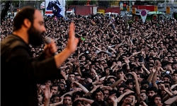 890 زائر از قروه عازم حرم امام خمینی می‌شوند
