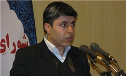 مشارکت ‌روابط عمومی‌های آذربایجان ‌شرقی در برگزاری برنامه‌های دهه فجر