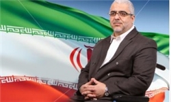 انتقاد نماینده مجلس از افتتاح شتابزده تصفیه‌خانه فاضلاب رشت