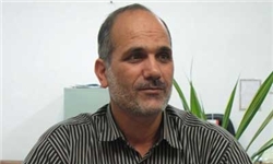 پیش‎بینی تغییرات محسوس در انتخابات شورای شهر آینده گرگان