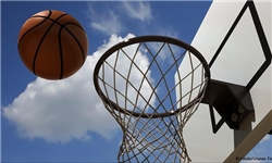 تیم بسکتبال پیشگامان جنوب راهی مسابقات کشوری می‌شود