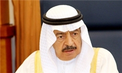 بحرین «برگزاری موفق» موسم حج امسال را به شاه سعودی تبریک گفت!