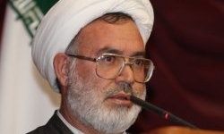 اقتدار معنوی و اخلاقی انقلاب اسلامی باید حفظ شود
