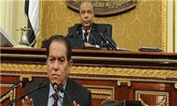 روزنامه‌های آمریکایی تعدیل کابینه مصر را پیروزی اسلامگرایان برشمردند