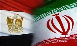 نگاهی به نگرش احزاب سیاسی مصر برای تجدید روابط با ایران