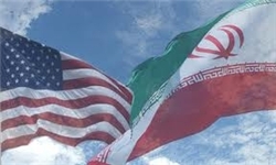 حمله آمریکا به «ایران» جهان را به دوران پیش از جنگ جهانی اول بازمی‌گرداند