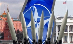 لهستان: روسیه حق ندارد در مسائل سپر موشکی دخالت کند