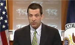 آمریکا: روسیه باید از حمایت رژیم بشار اسد دست بردارد