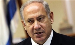 امید داشتن به نتانیاهو اشتباه است/ غرب مواضع دوگانه دارد