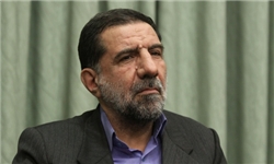 ایران نسبت به جنایات رژیم صهیونیستی در غزه بی‌تفاوت نمی‌ماند
