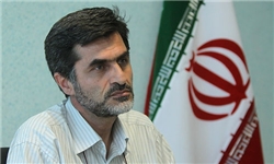 ایران با رهبری امام (ره) و مقام معظم رهبری به اقتدار رسیده است