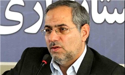 سوءاستفاده از یادواره‏های شهدای تهران قابل پیگیری است