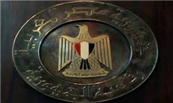 تلاش شورای نظامی مصر برای ارتباط دادن اعتراضات مردمی به القاعده