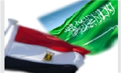 سفیر عربستان شنبه به قاهره باز می‌گردد