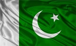 نظری بر ارکان و قواعد رقابت‌‏های سیاسی در پاکستان