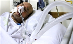 بیمارستان شهید رحیمی خرم‌آباد امسال به بهره‌برداری می‌رسد