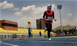 طرح ملی ورزش دو و میدانی از اول مهر ماه در کرمان اجرا می‌شود