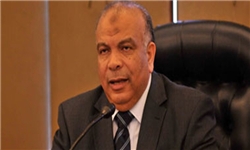 سناریوی الجزایر در مصر تکرار نمی‌شود/ فشارهای مردمی اهرم مقابله با شورای نظامی