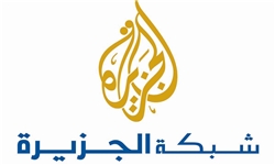 تلاش الجزیره برای تکرار سناریوی سوریه در عراق