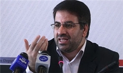 ‌پرداخت یارانه ‌به رسانه‌ها کار درستی نبود/جزئیات نامه رسانه‌ها به احمدی‌نژاد