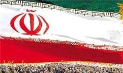 شدیدترین تحریم‌ها هم نمی‌تواند ملت ایران را زمین‌گیر کند