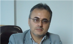 انجمن صنفی خبرنگاران مازندرانی در آمل تشکیل شود