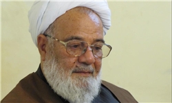 آمریکا برای مقابله با ایران هسته‌ای مذبوحانه تلاش می‌کند