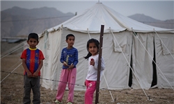 مشکلات روستاهای دشتستان به دقت بررسی و رفع می‌شود