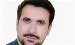 اخلاق حرفه‌ای خبرنگاری در خبرگزاری فارس رعایت می‌شود