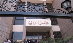 امروز؛ دادگاه اداری مصر حکم لغو انتخابات ریاست‌جمهوری را بررسی می‌کند