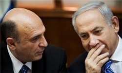 موفاز: پیش از اعضای کابینه ابتدا باید خود نتانیاهو را مورد آزمون دروغ سنجی قرار داد