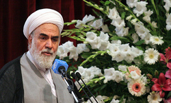 بیداری اسلامی کاخ شیشه‌ای ظالمان را درهم می‌شکند