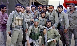 آزادسازی خرمشهر سرآغازی برای پیروزی‌های دیگر در برابر رژیم بعثی عراق شد