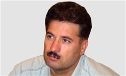 مدیر مسئول و سردبیر هفته‌نامه بهار سبز خوزستان فردا تشییع می‌شوند