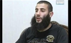 اعتراف تروریست بازداشت شده به توطئه بزرگ علیه لبنان