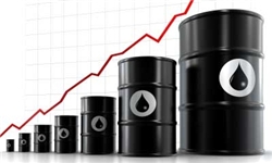 صندوق بین‌المللی پول: قیمت نفت تا ۲۰۲۲ دو برابر می‌شود