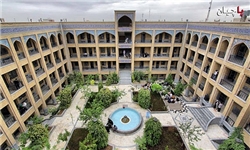 نتایج آزمون ورودی حوزه‌ علمیه 20 خرداد اعلام می‌شود/  ساخت 4 مدرسه علمیه در مازندران