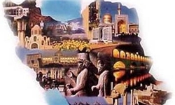 چوبک: جنوب‌شرق از شاخص‌ترین حوزه‌های فرهنگی ایران است