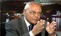 نگاهی به مواضع "سلیم العوا"، نامزد اسلامگرای ریاست‌جمهوری مصر