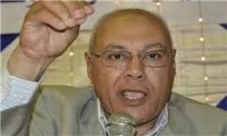 مبارک به اتهام خیانت بزرگ به مصر باید دوباره محاکمه شود