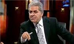 نگاهی به دیدگاه‌ها و اندیشه‌های "حمدین صباحی" نامزد ملی‌گرای انتخابات مصر