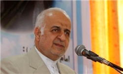 اجلاس سران کشورهای غیر متعهد نشانه اعتبار جهانی ایران است