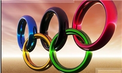 برگزاری آیین تجلیل از دو ورزشکار المپیکی قزوین