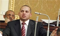 تکاپوی شورای نظامی برای تاثیرگذاری بر نتایج انتخابات مصر